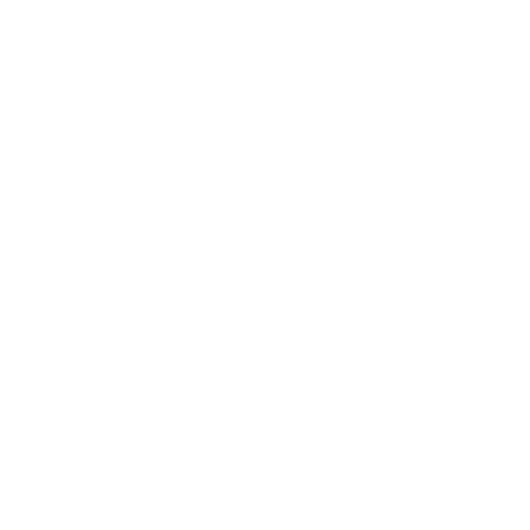 0395 189 288