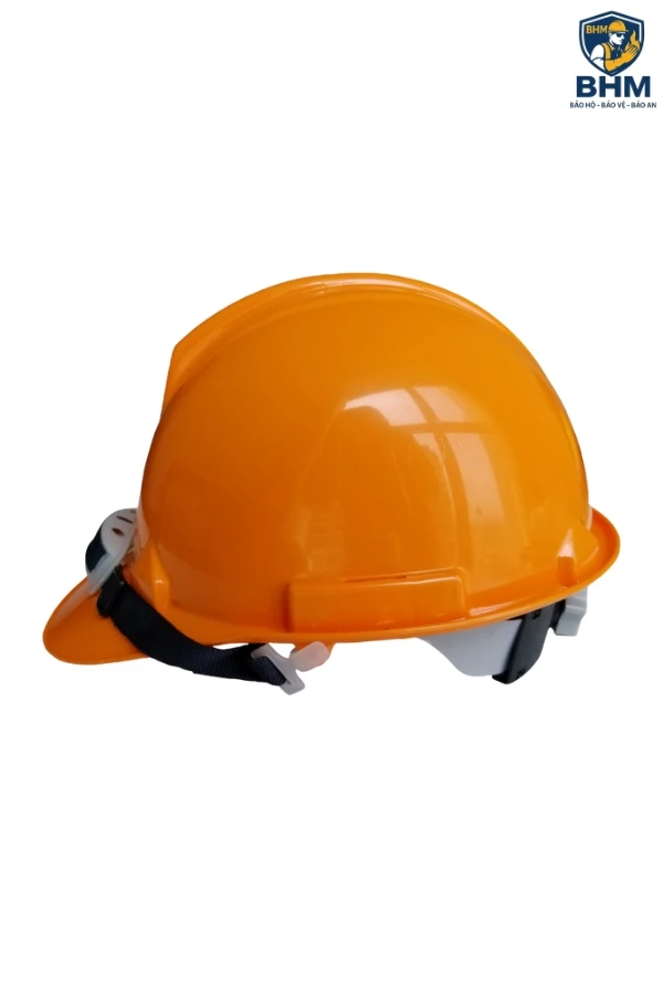 Mũ bảo hộ MU-005