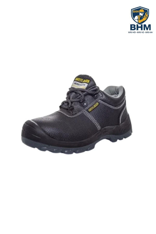 Giày Jogger Bestrun 2
