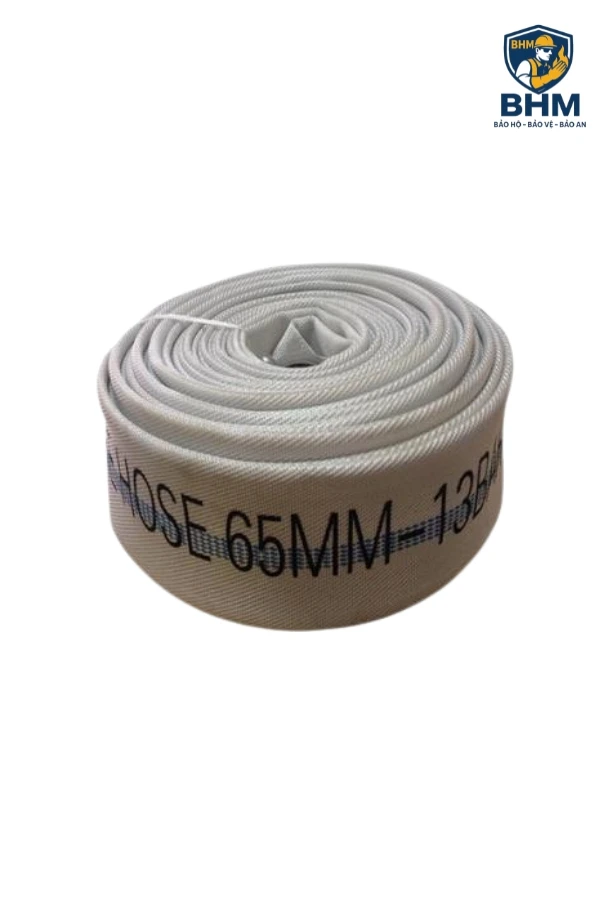 Cuộn vòi D65 13BAR