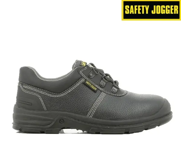 Giày Jogger Bestrun 2