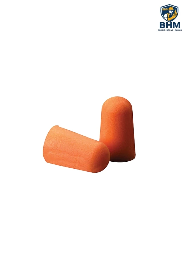 Thiết bị bảo vệ tai TAI-002