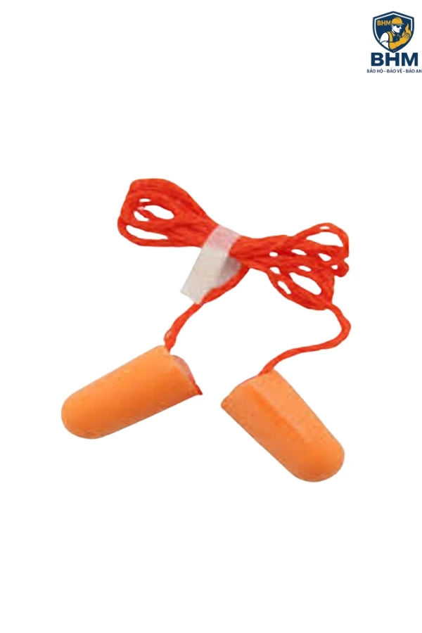Thiết bị bảo vệ tai TAI-003