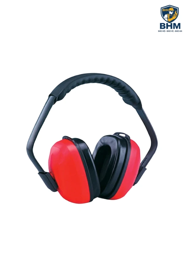 Thiết bị bảo vệ tai TAI-004