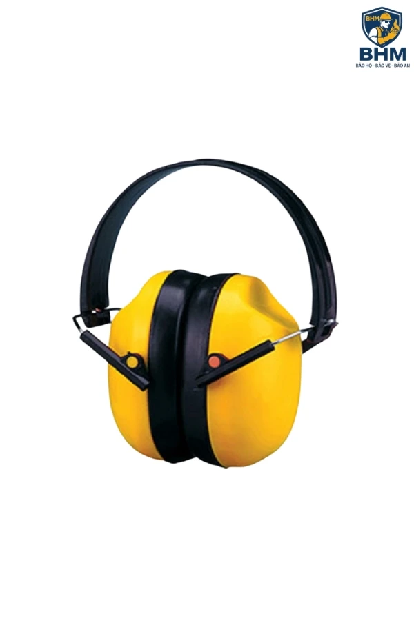 Thiết bị bảo vệ tai TAI-005