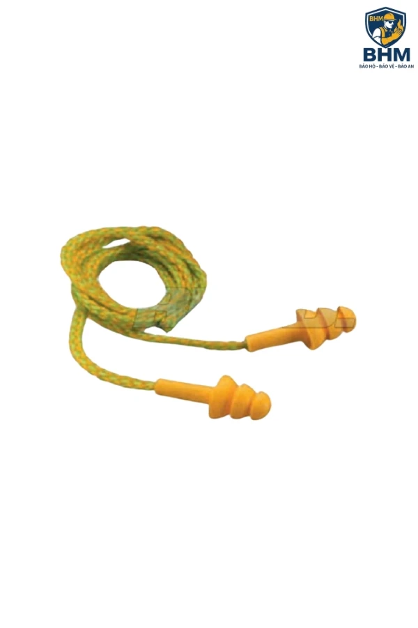 Thiết bị bảo vệ tai TAI-009