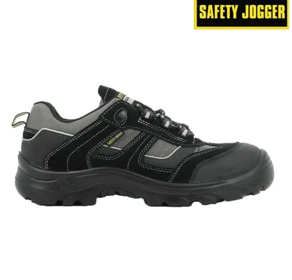 Giầy bảo hộ Jogerr JO-002