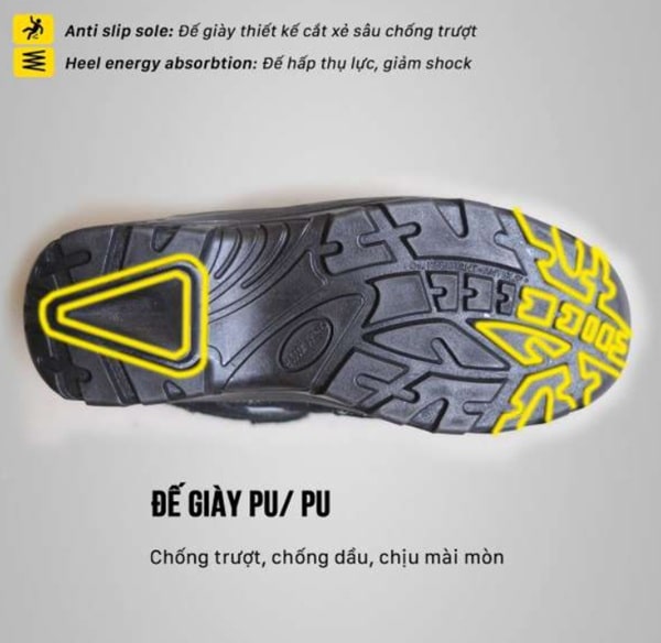 giay-bao-ho-jogerr-bestrun2