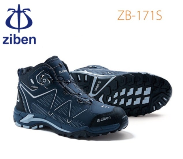 giay-ziben-cao-cap-171s