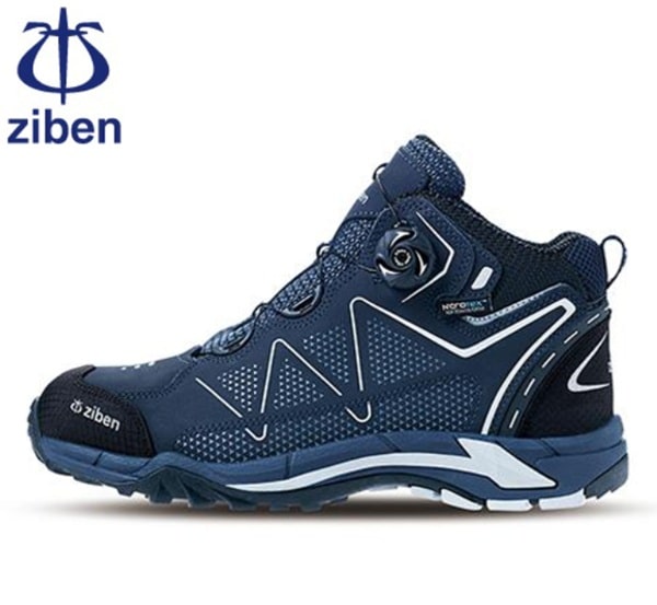 giaybao-ho-ziben-171s