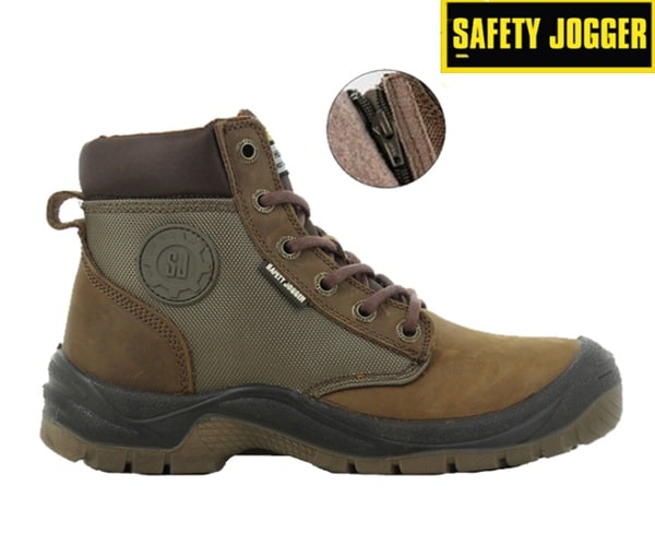 giay-bao-ho-jogerr-rush-s3-src