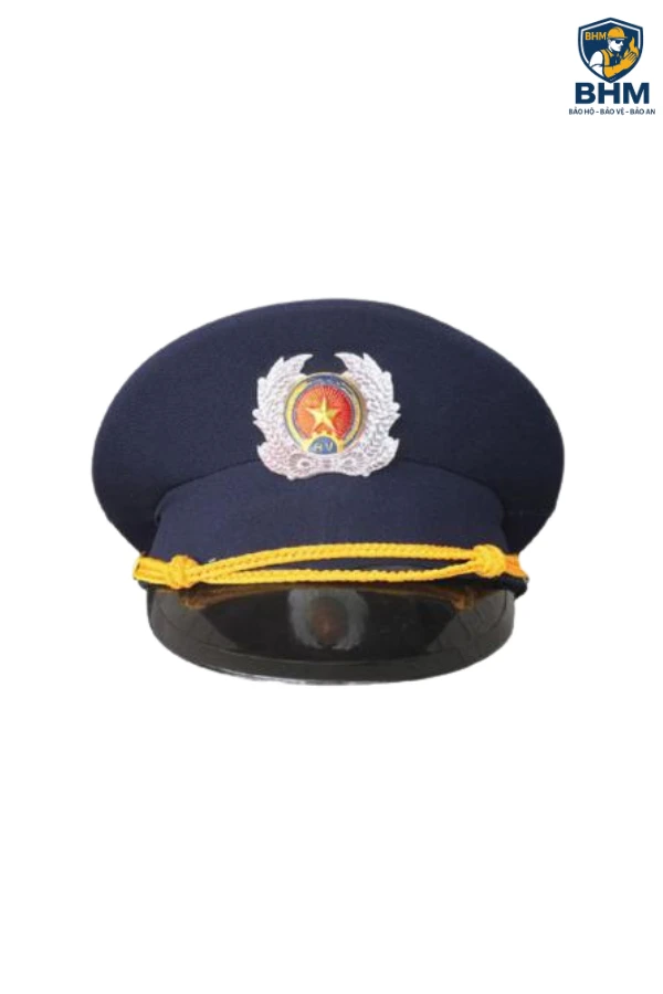 Mũ bảo vệ Kapi
