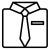 Quần áo đồng phục
