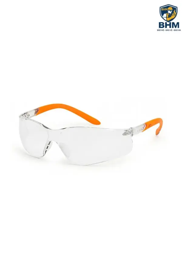 Kính bảo hộ King's