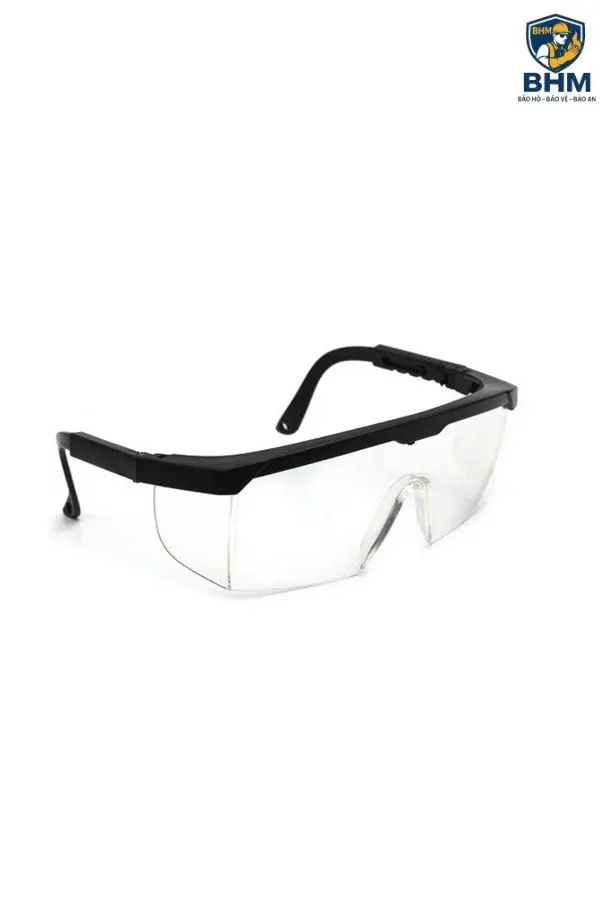 Kính bảo hộ Progual Malaysia