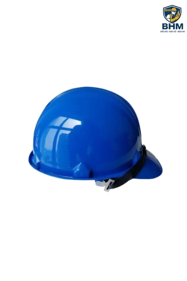 Mũ bảo hộ MU-003